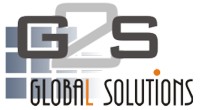 G2S di Siracusa propone servizi VOIP xDSL e FAX FACILE di Timenet
