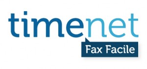 FAX FACILE il servizio professionale di faxing elettronico
