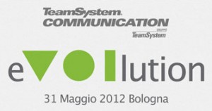 eVOIlution Voispeed Bologna 31 Maggio 2012