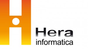 HERA INFORMATICA