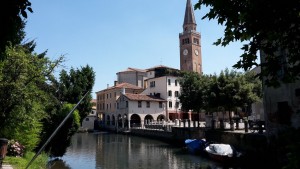 Portogruaro