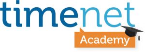 Timenet Academy - 15 giugno - Corso configurazione Routerboard su servizi Timenet