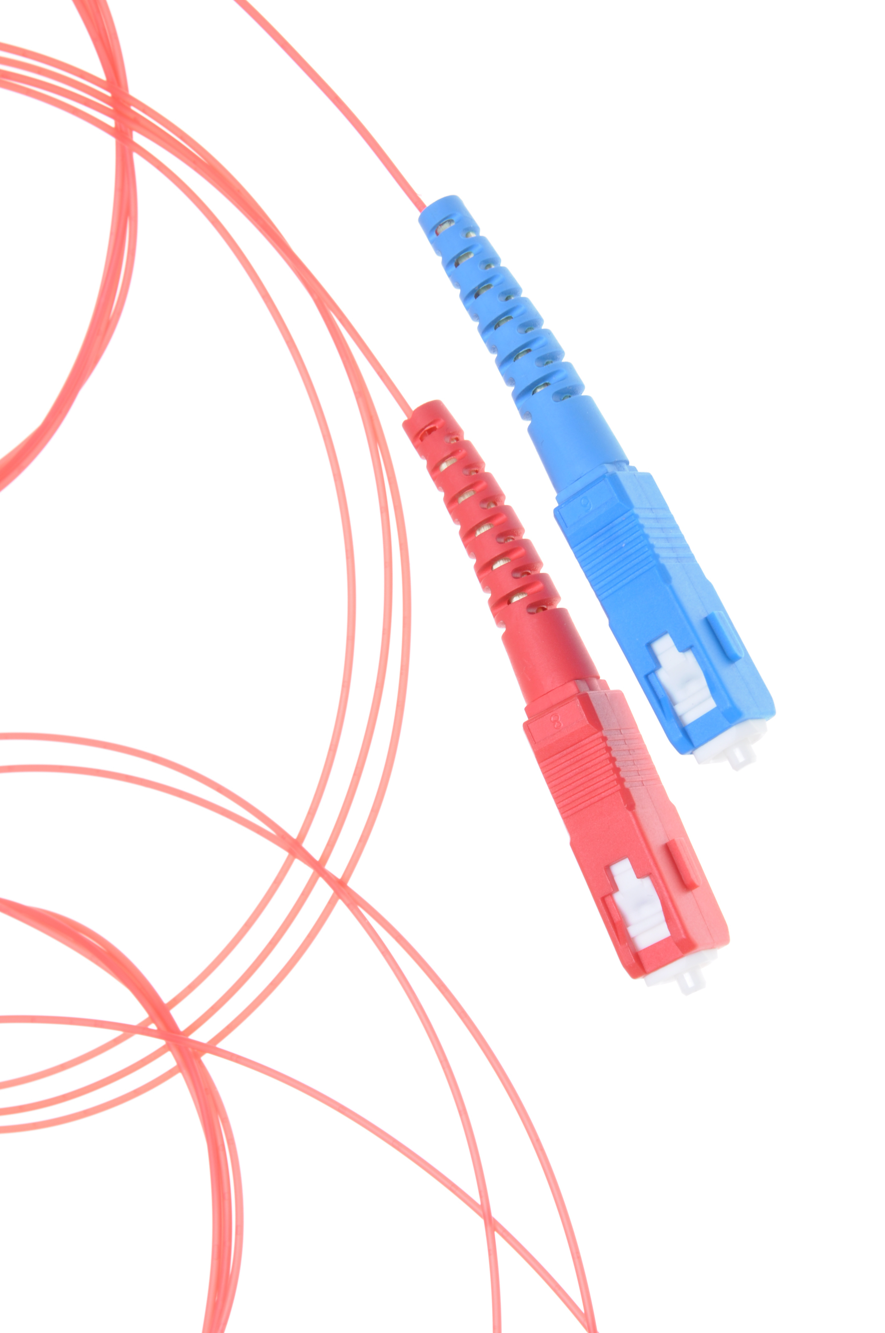 Timenet: verifica in autonomia la disponibilità del servizio Fibra Ottica Simmetrica Dedicata 