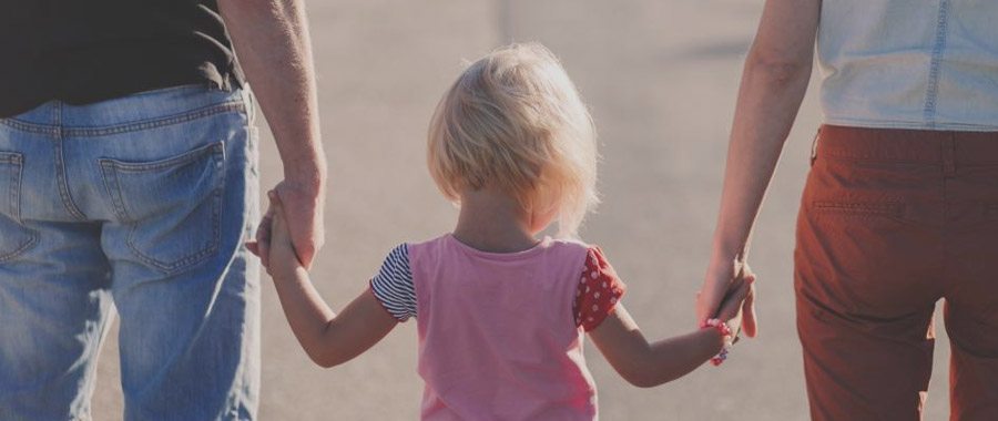 è tempo di guardare alla qualità della vita. Vogliamo essere un'Azienda dove sia bello lavorare! 2