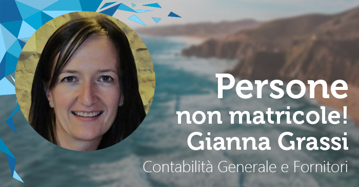 gianna grassi amministrazione timenet