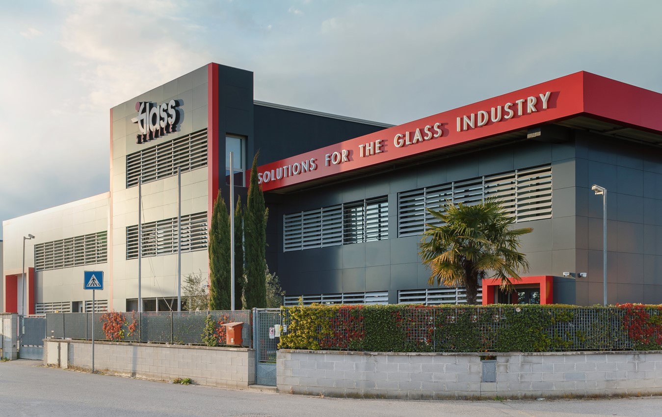 Timenet Service Timenet e Glass Service. Il Valore umano dell’Azienda è percepito dal ...
